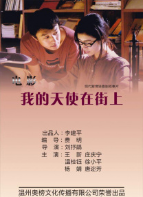 亚洲国产精品人人爽夜夜爽